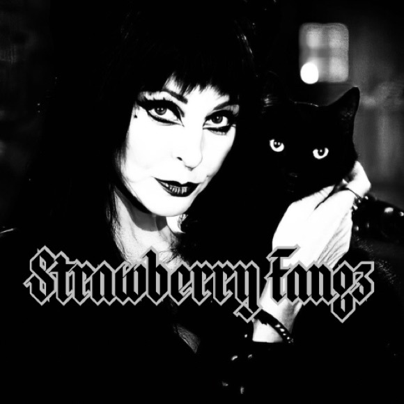strawberryfangz